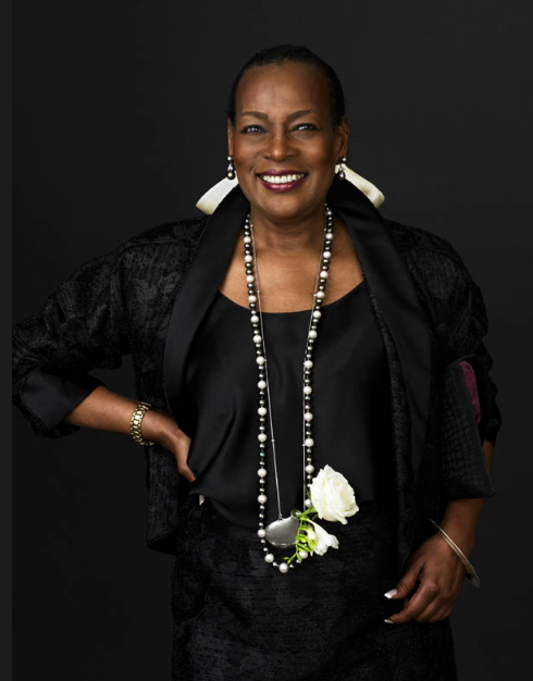Naomi Ruth Reed Naomi Ruth Sims - Miempowerment.com