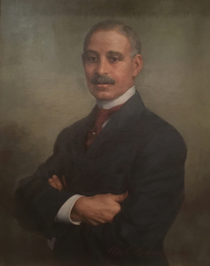 Dr. Daniel Hale Williams - Miempowerment.com